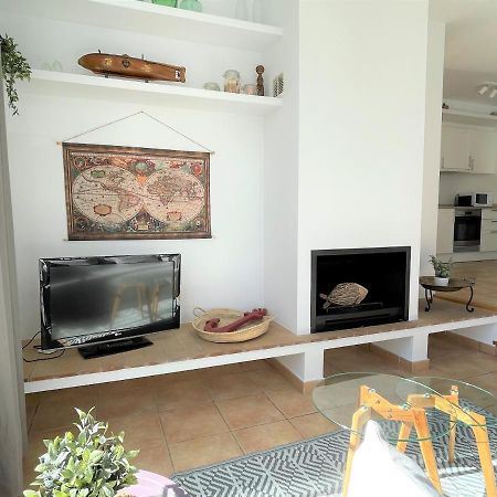 Traire - Apartamento Luminoso Cerca Del Centro Cadaques Ngoại thất bức ảnh