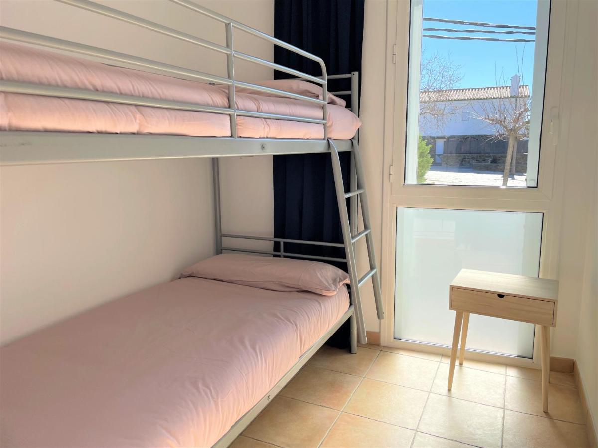 Traire - Apartamento Luminoso Cerca Del Centro Cadaques Ngoại thất bức ảnh